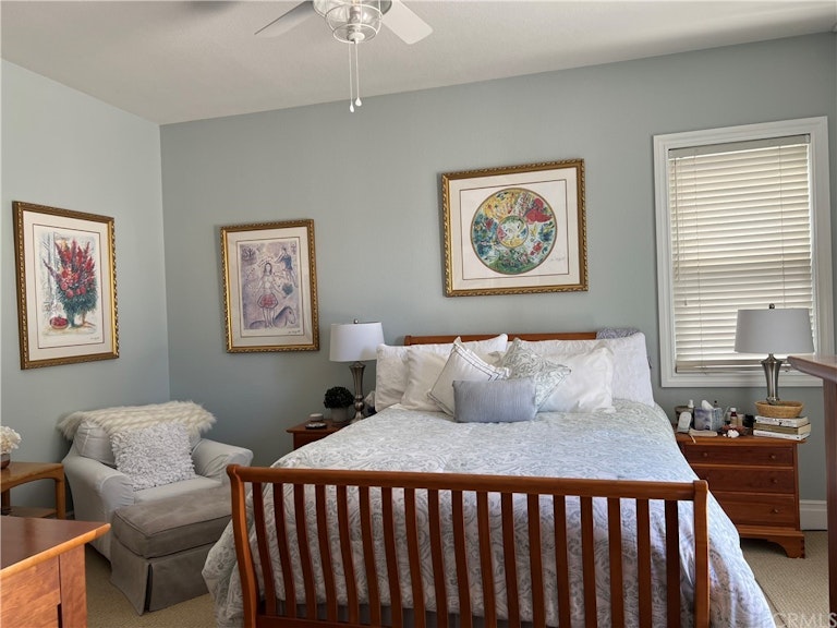 Photo 11 of 20 - 21401 Silvertree Ln, Trabuco Canyon, CA 92679