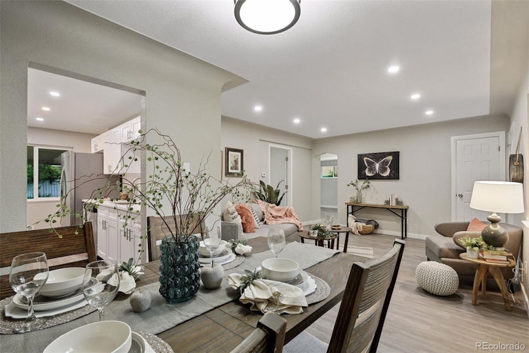 Photo 12 of 35 - 1545 S Chase Ct, Lakewood, CO 80232