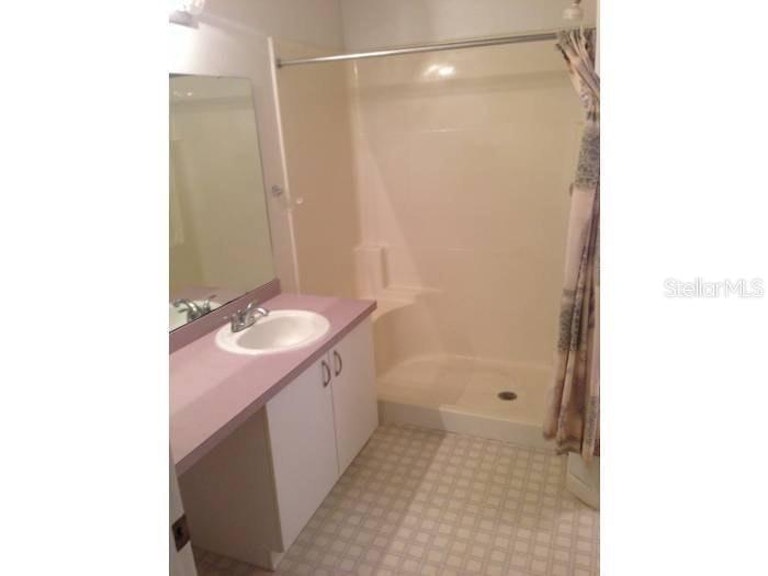 Photo 12 of 12 - 124 Kelly Cir, Sanford, FL 32773