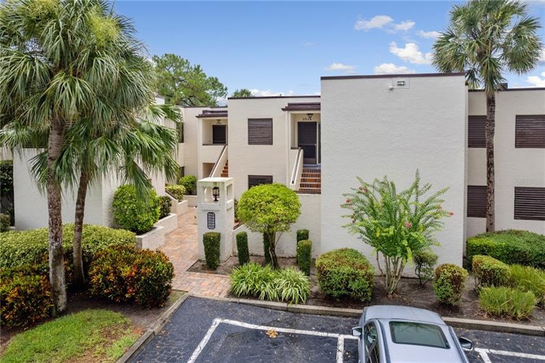 Photo 1 of 41 - 3518 Richwood Link #52, Sarasota, FL 34235