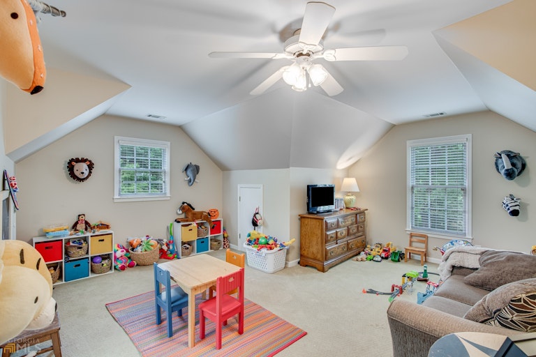 Photo 45 of 70 - 3723 Hardy Rd, Gainesville, GA 30506