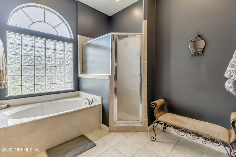 Photo 37 of 68 - 617 Grand Parke Dr, Saint Johns, FL 32259