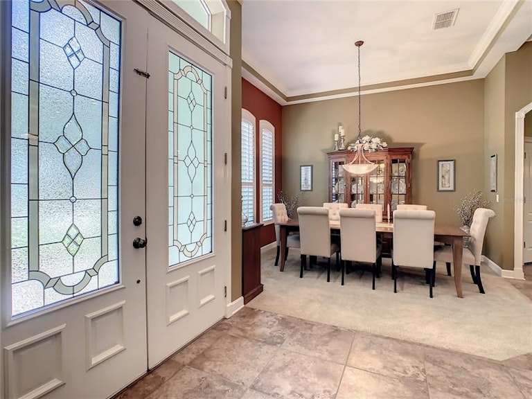 Photo 7 of 69 - 2704 Aloma Oaks Dr, Oviedo, FL 32765