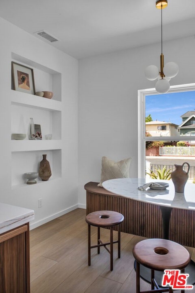 Photo 18 of 54 - 6414 Ruby St, Los Angeles, CA 90042