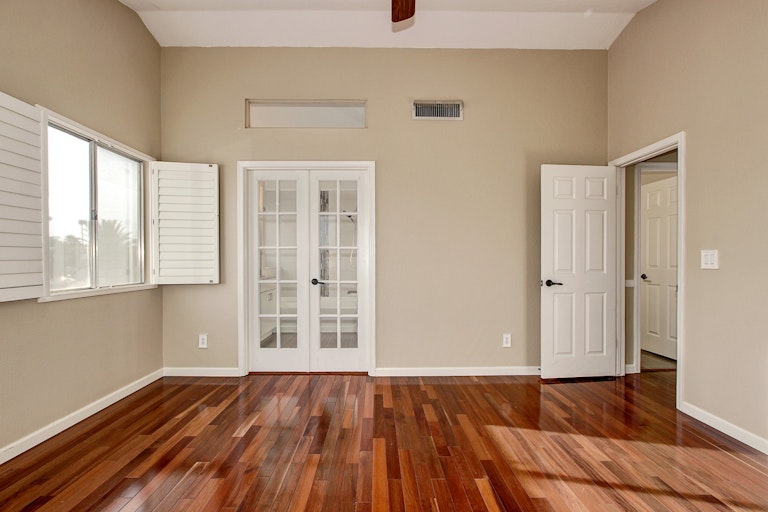 Photo 22 of 25 - 3543 E Tonto Ln, Phoenix, AZ 85050
