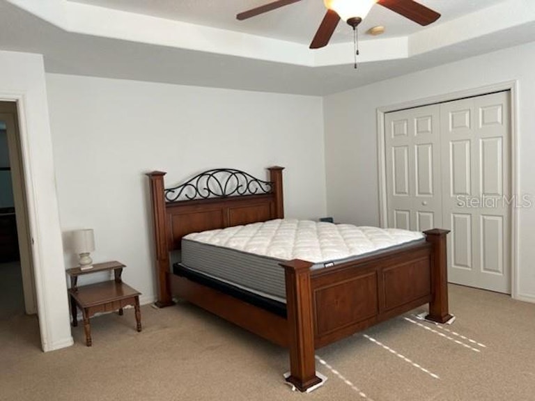 Photo 39 of 68 - 1634 N Combee Rd, Lakeland, FL 33801