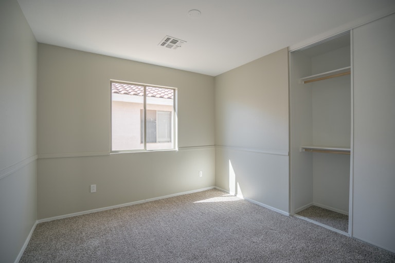 Photo 15 of 23 - 5629 E Flower Ave, Mesa, AZ 85206