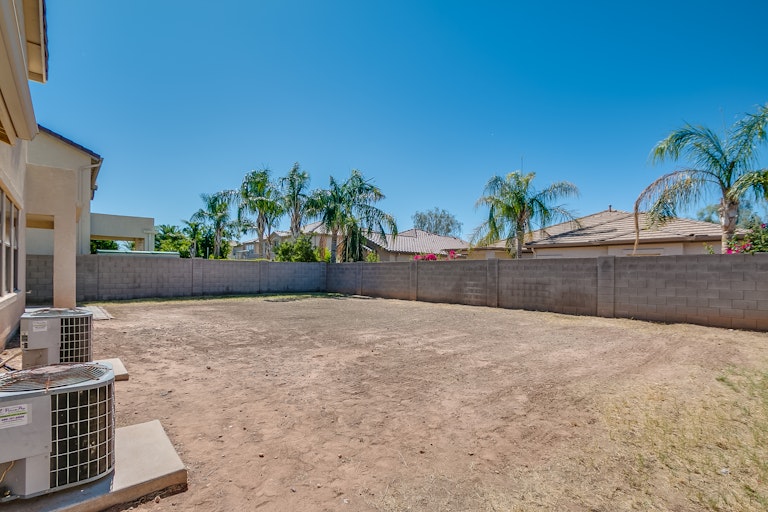 Photo 33 of 35 - 3737 E Constitution Ct, Gilbert, AZ 85296
