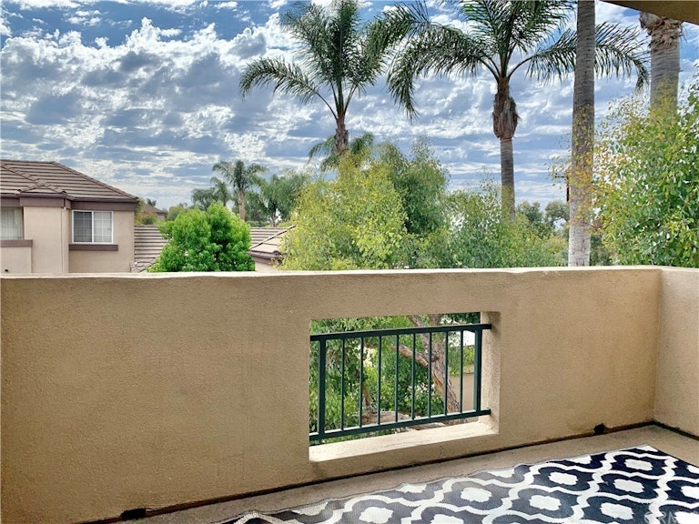 Photo 3 of 35 - 21415 S Vermont Ave #22, Torrance, CA 90502
