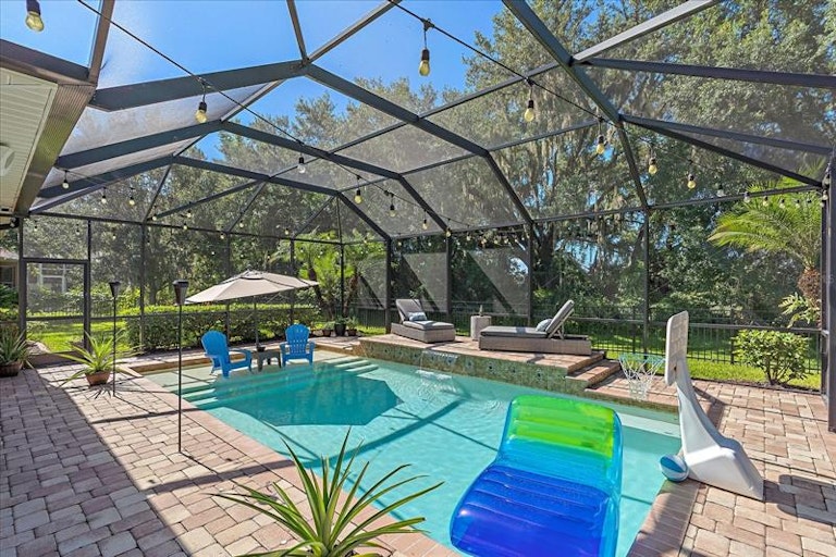 Photo 34 of 40 - 15208 21st Ave E, Bradenton, FL 34212
