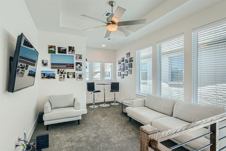 Photo 22 of 29 - 8112 Copper Way, Dallas, TX 75252