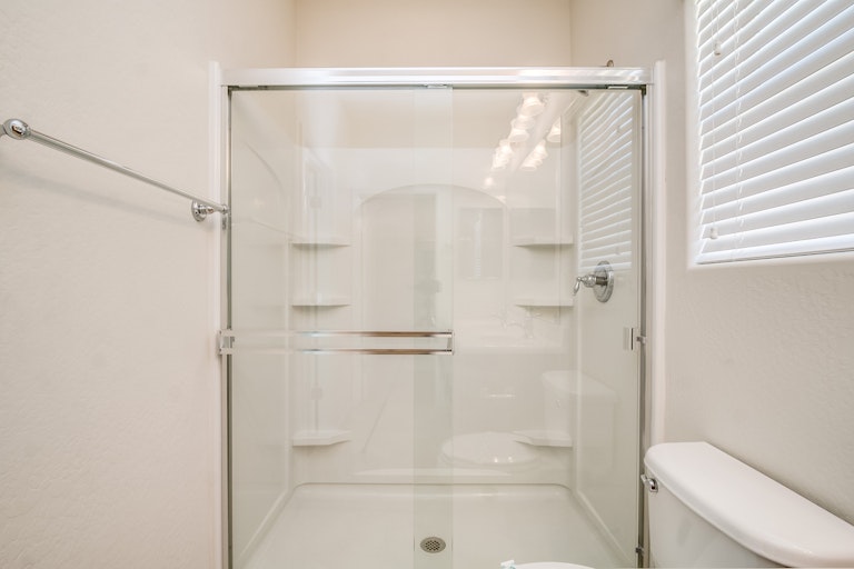 Photo 15 of 27 - 20674 N 260th Ln, Buckeye, AZ 85396