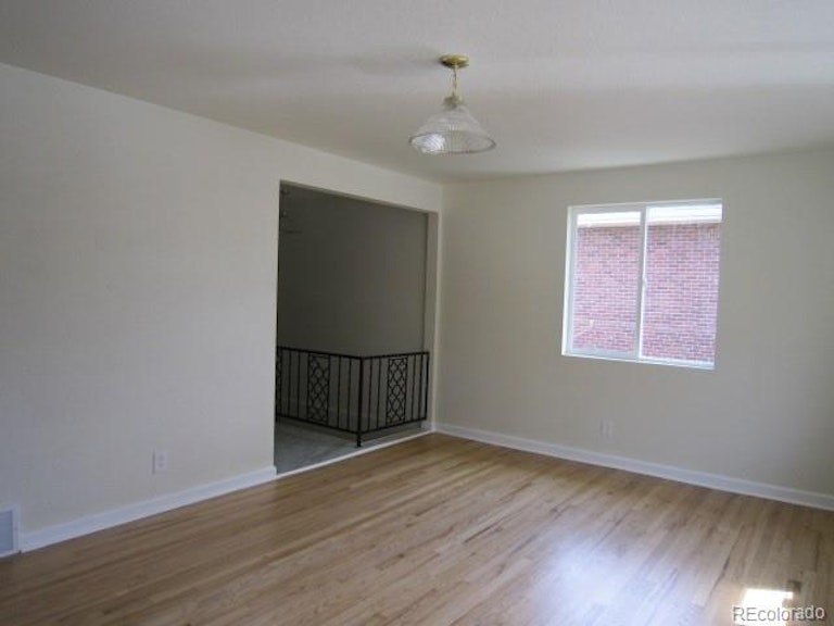 Photo 9 of 10 - 140 140-142 S Ingalls St, Denver, CO 80226