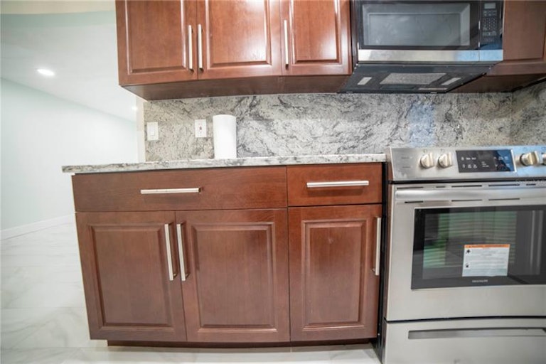 Photo 30 of 72 - 5121 Dove Dr, New Port Richey, FL 34652