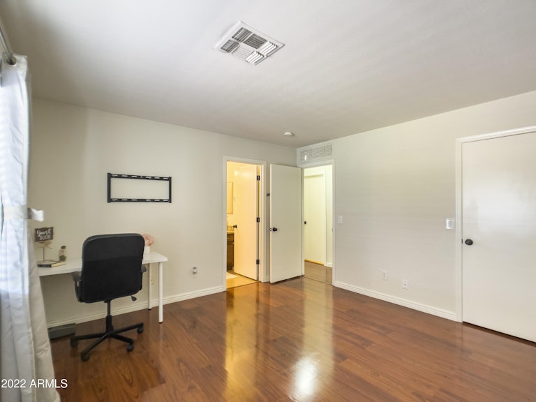 Photo 11 of 27 - 12313 W Corrine Dr, El Mirage, AZ 85335