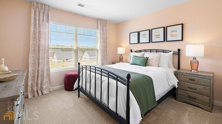 Photo 33 of 39 - 390 Faulkner St #173, Stockbridge, GA 30281