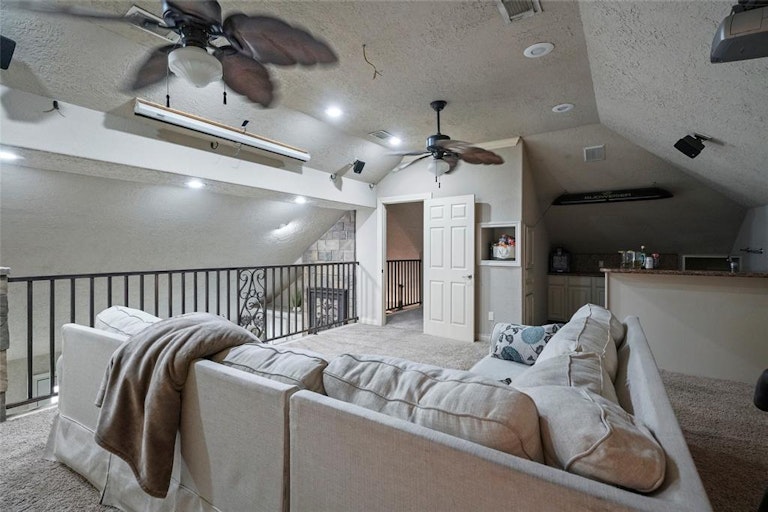 Photo 34 of 44 - 16814 Spruce Run Dr, Spring, TX 77379