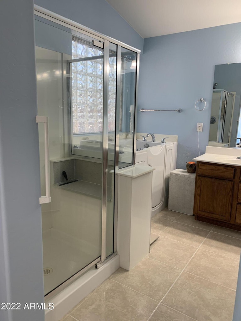 Photo 28 of 38 - 2705 S 159th Ln, Goodyear, AZ 85338