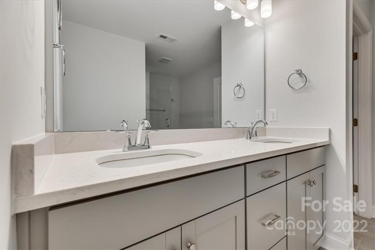 Photo 36 of 48 - 5009 Millbridge Pkwy, Waxhaw, NC 28173