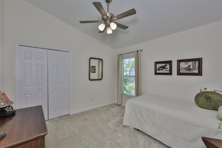 Photo 27 of 50 - 801 Seminole Sky Dr, Ruskin, FL 33570