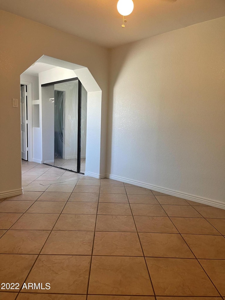 Photo 11 of 20 - 2912 W McKinley St, Phoenix, AZ 85009