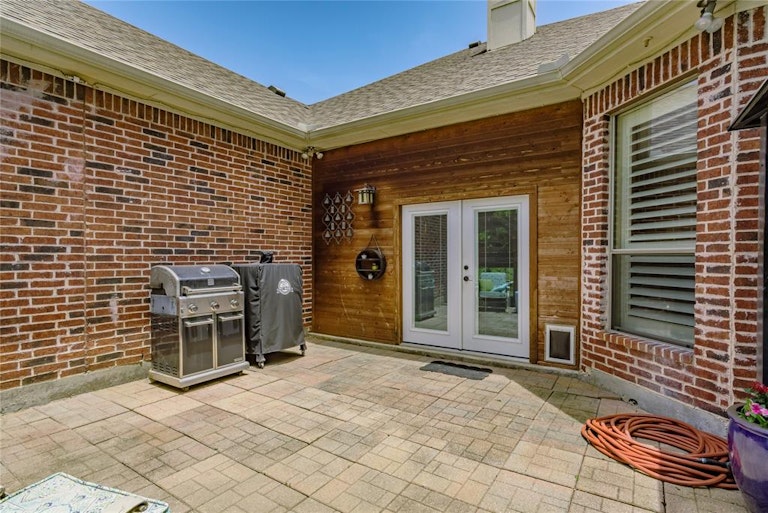 Photo 32 of 40 - 6909 Coral Ln, Sachse, TX 75048