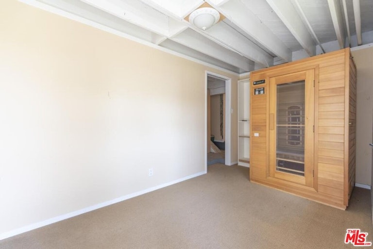 Photo 18 of 20 - 2514 Vasanta Way, Los Angeles, CA 90068