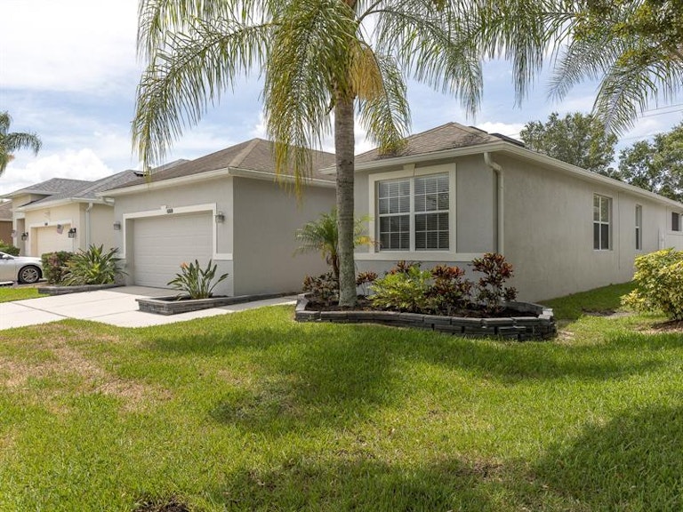 Photo 2 of 36 - 2616 Balforn Tower Way, Winter Garden, FL 34787