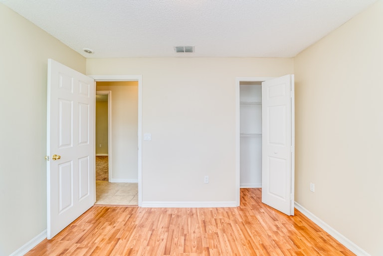 Photo 20 of 25 - 10567 Fairhaven Way, Orlando, FL 32825