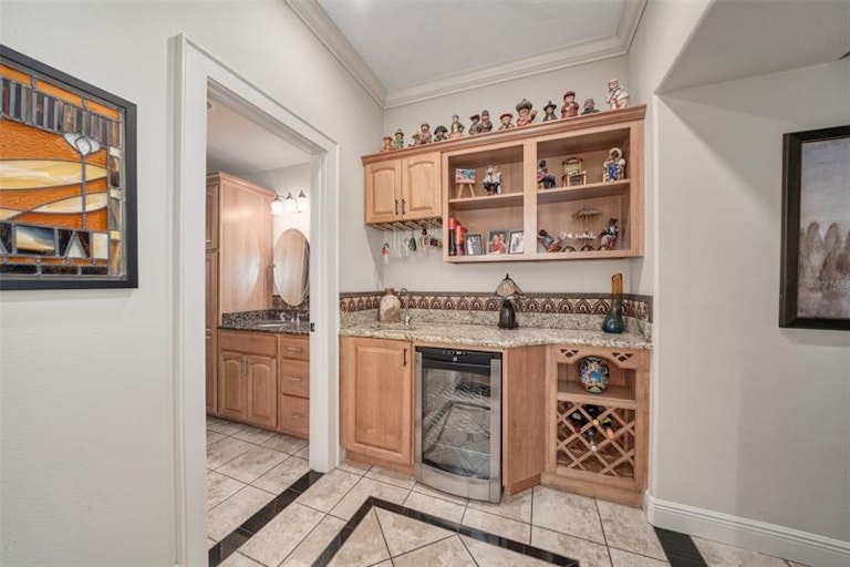 Photo 17 of 45 - 716 Ramona Ln, Orlando, FL 32804