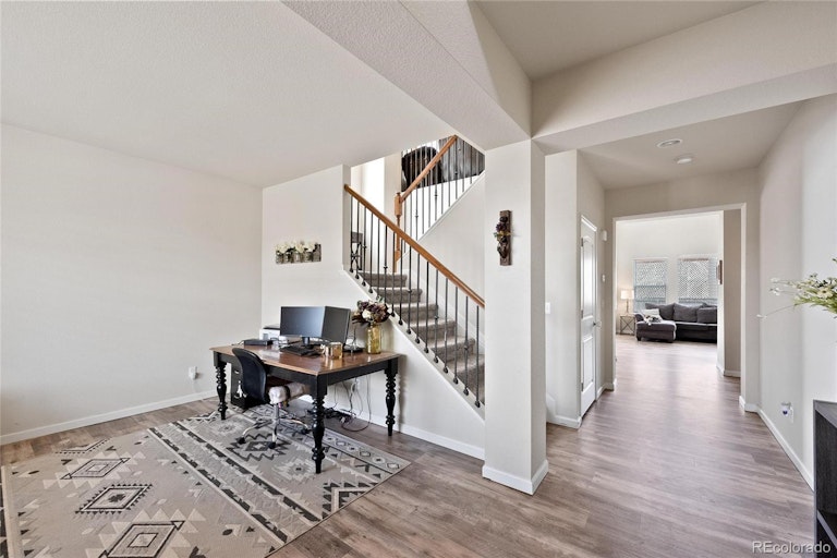Photo 21 of 40 - 324 Vialpando St, Brighton, CO 80601