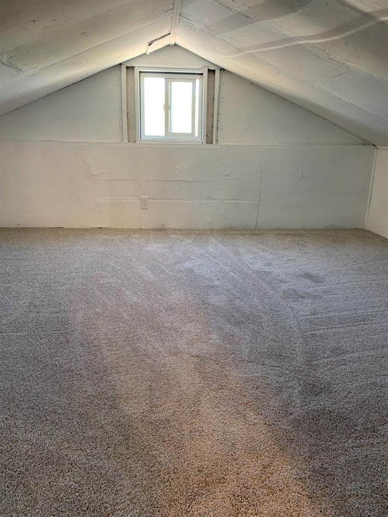 Photo 18 of 69 - 3736 Natoma Way, Sacramento, CA 95838