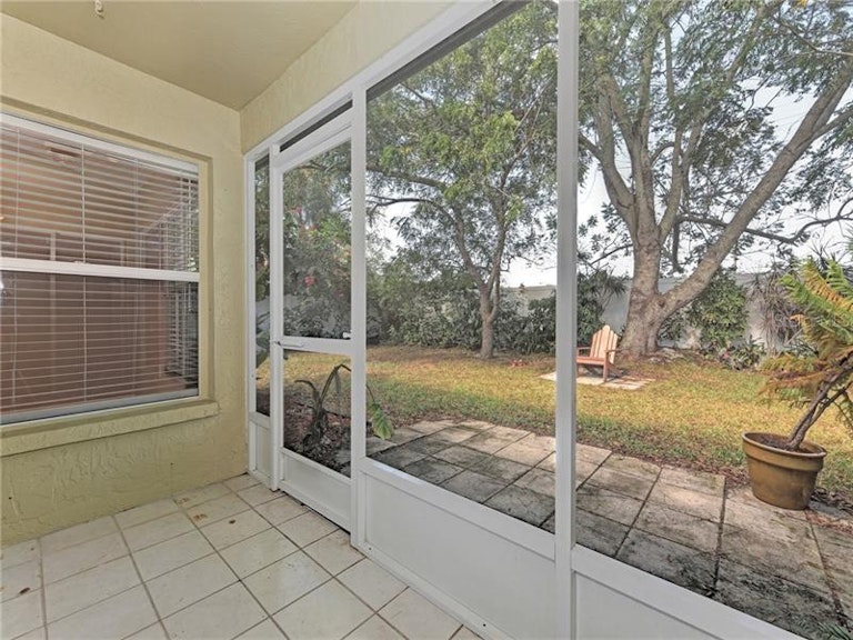 Photo 23 of 25 - 6030 66th Street Cir E, Palmetto, FL 34221