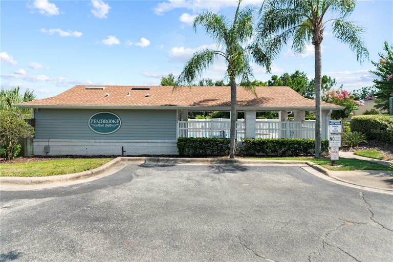 Photo 28 of 30 - 2836 Ripton Ct, Orlando, FL 32835