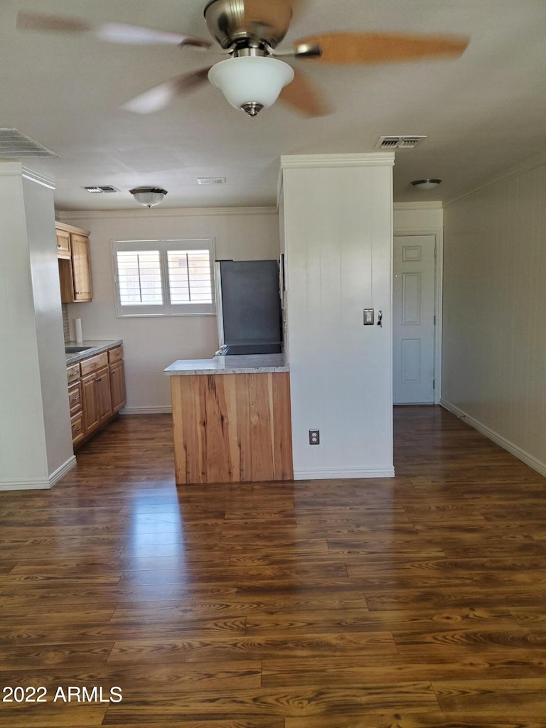 Photo 3 of 24 - 814 N 82nd St Unit G212, Scottsdale, AZ 85257