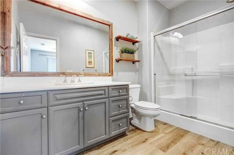 Photo 26 of 58 - 45189 Rideau St, Temecula, CA 92592