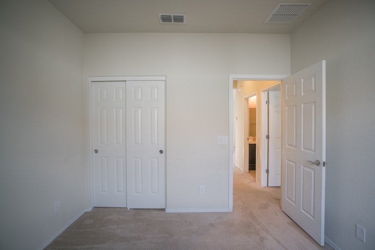 Photo 21 of 25 - 26118 W Sequoia Dr, Buckeye, AZ 85396