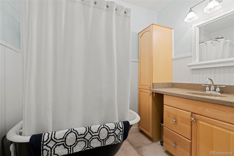 Photo 26 of 35 - 1359 Steele St, Denver, CO 80206