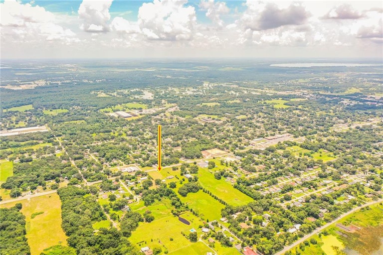 Photo 50 of 68 - 1634 N Combee Rd, Lakeland, FL 33801