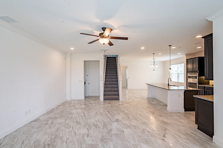 Photo 5 of 36 - 1904 Bonser Rd, Minneola, FL 34715