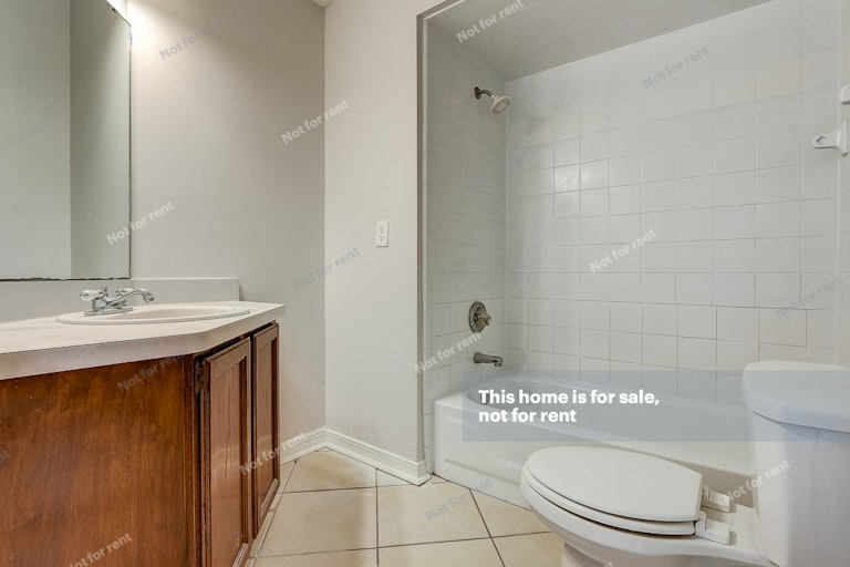 Photo 31 of 31 - 1937 Apopka Dr, Middleburg, FL 32068