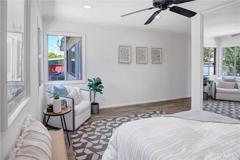 Photo 41 of 60 - 3433 McNab Ave, Long Beach, CA 90808