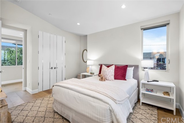 Photo 47 of 56 - 763 11th St, Manhattan Beach, CA 90266