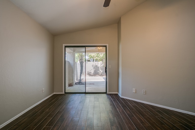 Photo 13 of 26 - 4725 E Brown Rd #10, Mesa, AZ 85205