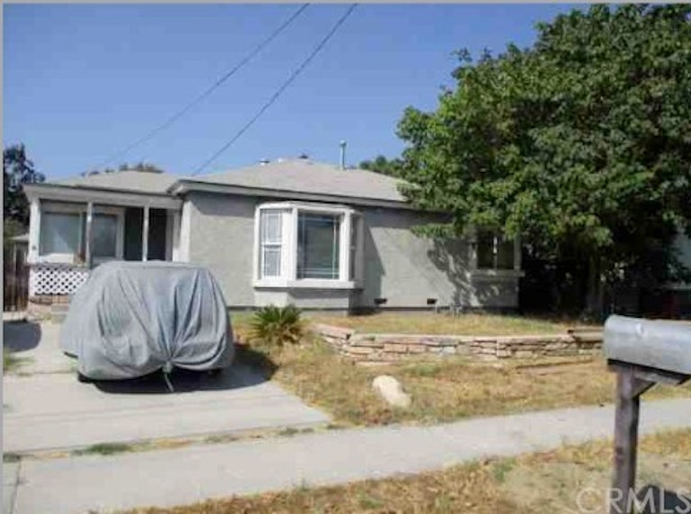 Photo 23 of 26 - 17394 Grevillea St, Fontana, CA 92335