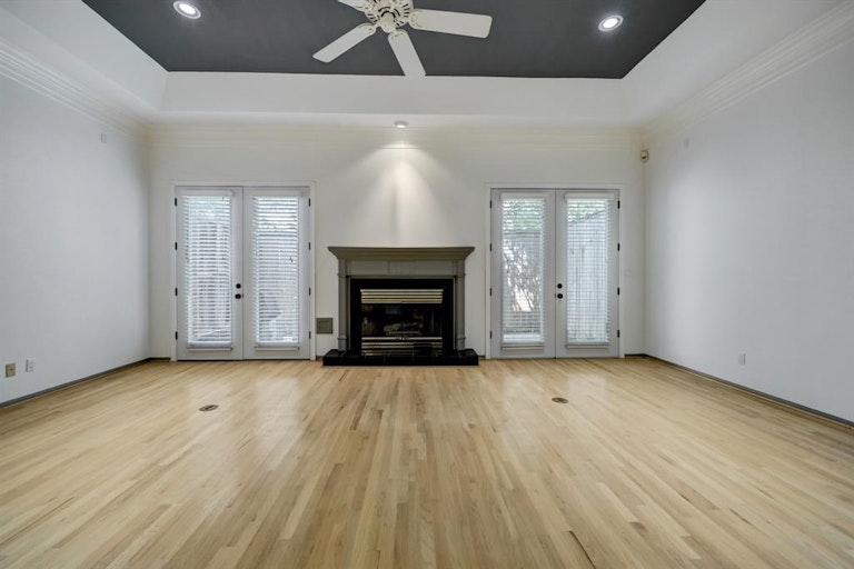 Photo 29 of 32 - 6308 Taggart St Unit B, Houston, TX 77007