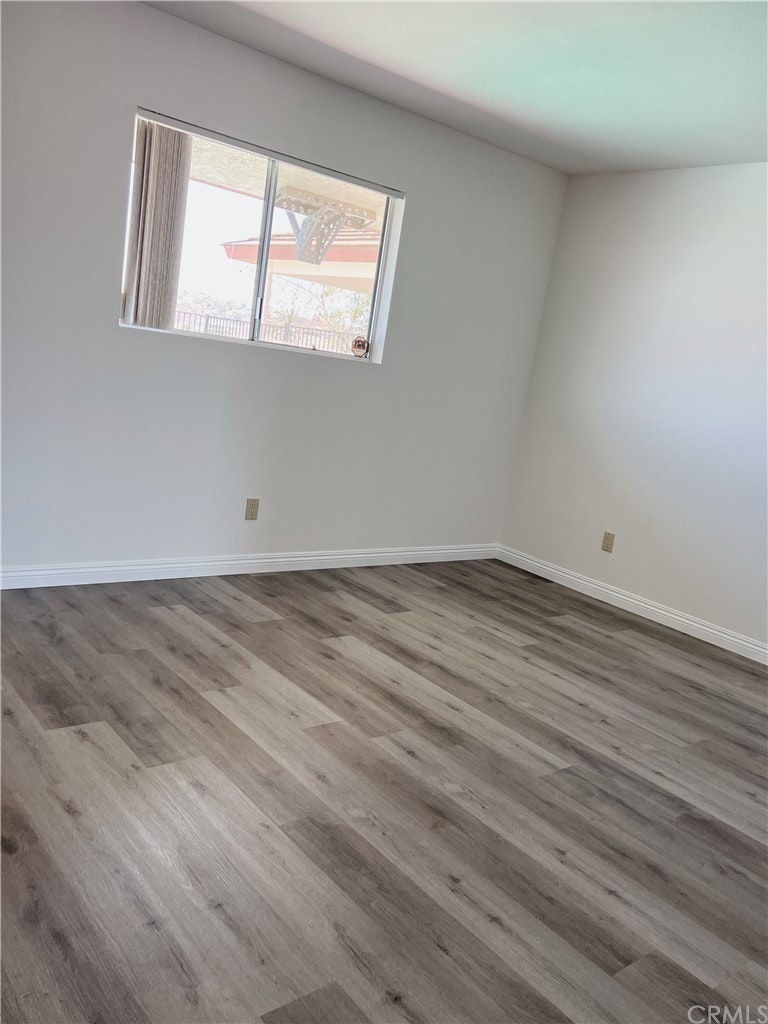Photo 18 of 23 - 20645 Elkwood Pl, Perris, CA 92570