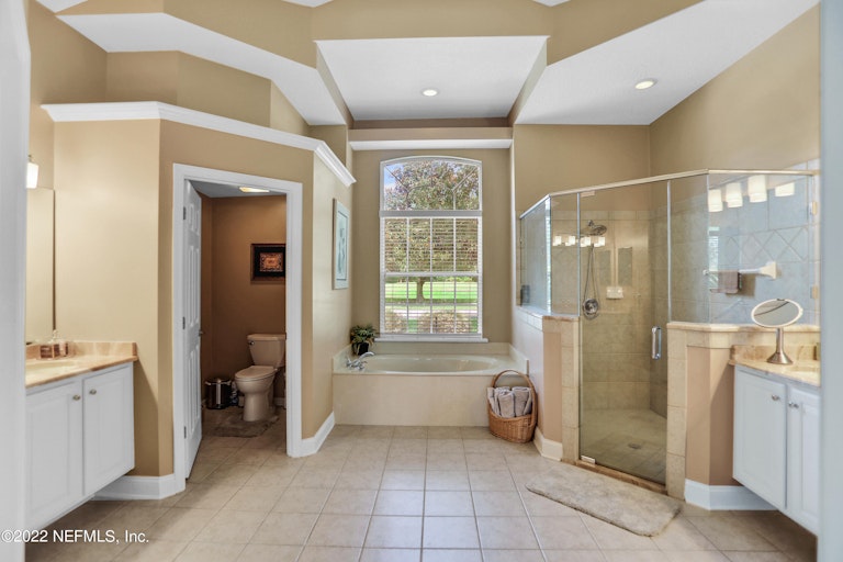 Photo 24 of 59 - 205 S Hampton Club Way, Saint Augustine, FL 32092