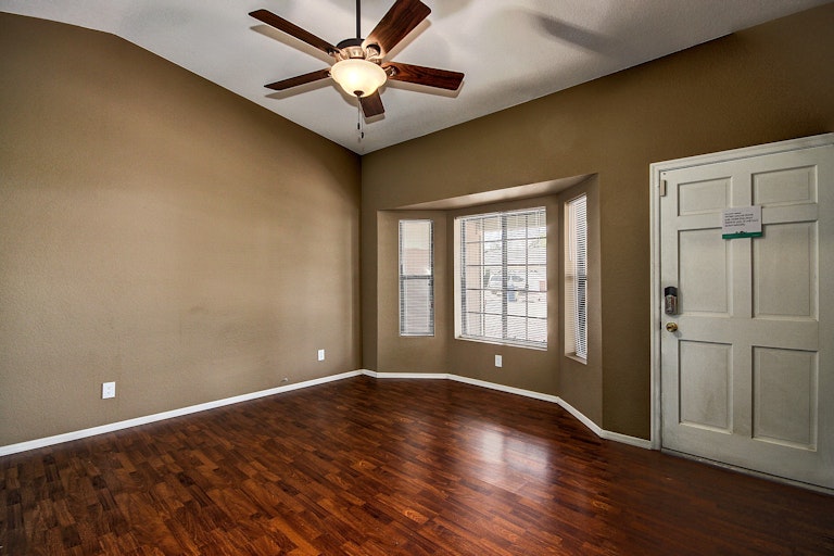 Photo 4 of 22 - 3741 E Harmony Ave, Mesa, AZ 85206