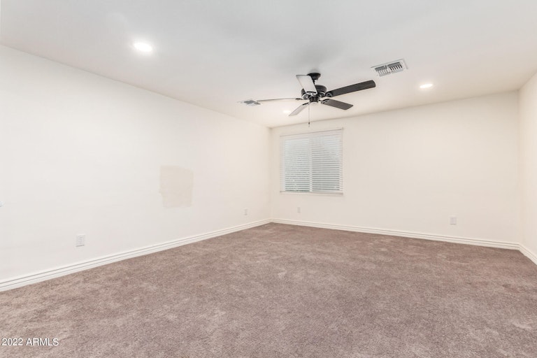 Photo 10 of 25 - 4647 N 9th St, Phoenix, AZ 85014